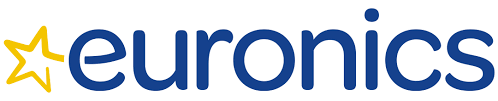 fr-euronics  Group an organization of independent electricalThe Euronics Group – Your Trusted Source for High-Quality Electronics and Appliances. As a leading global network of retailers, we bring you an unrivaled