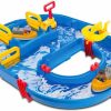 Aquaplay Start Lock Set (1600) Jeux d'eau